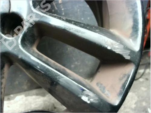 Rim OPEL CORSA D (S07) 1.3 CDTI (L08, L68) | BP11633472C45 