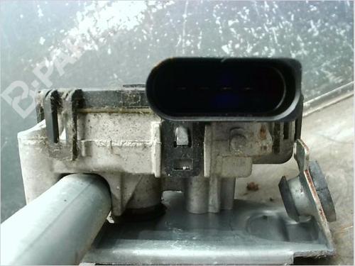 Front wiper motor MAZDA 3 (BK) 1.6 DI Turbo | BP11693921M29 