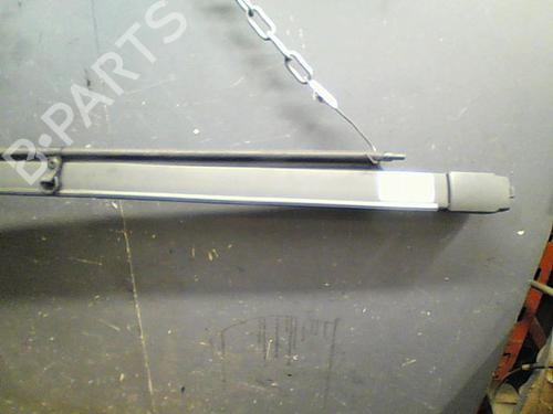 Used Rear parcel shelf RENAULT ESPACE IV (JK0/1_) 2.0 dCi (JK01, JK02, JK1J, JK1K, JK1H) (150 hp) 10767424