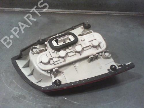 Used Right taillight Right taillight 36493105 36493105
