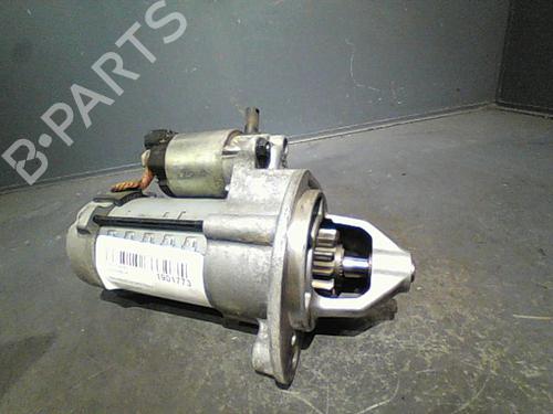 starter-kia-ceed-sw-ed-16-crdi-115-361002a500-2007-2008-2009-2010-2011-2012-10758615 main image
