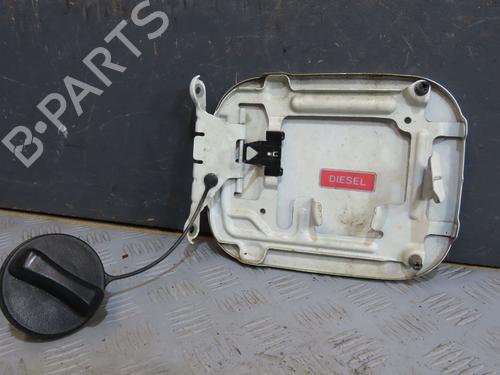 fuel-flap-nissan-qashqai-ii-j11-j11_-2013-30447477 main image