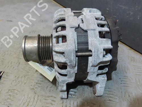 Alternator SEAT LEON (5F1) 1.2 TSI | BP32332250M7