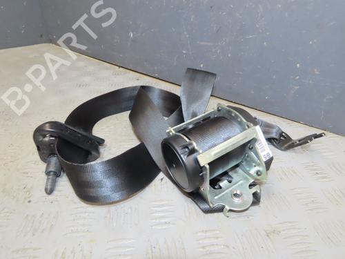 Pre-tensor trás esquerdo RENAULT ZOE (BFM_) ZOE (BFMC, BFMD) (136 hp) 31242213