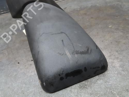 Left mirror CITROËN AX (ZA-_) 11 | BP17085693C26 