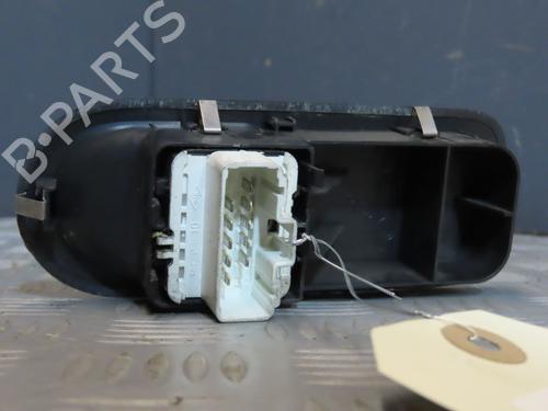 Left front window switch RENAULT CLIO III Hatchback Van (SB_, SR_) | BP23115551I27 - Image 4