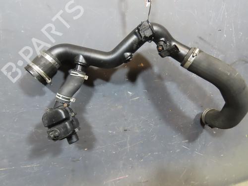 Used Pipe Pipe 38676364 38676364