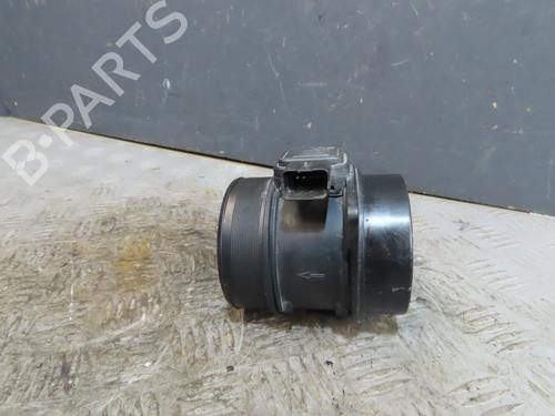 Used Mass air flow sensor FIAT SCUDO Van (270_, 272_) 2.0 D Multijet (120 hp) 30188441