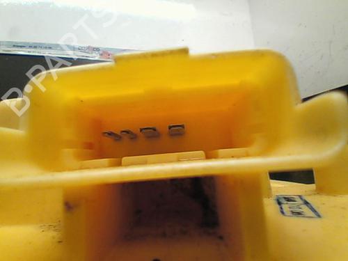 fuel-pump-opel-corsa-d-s07-13-cdti-l08-l68-13252213-2006-2007-2008-2009-2010-2011-2012-2013-2014-2015-10757944 main image