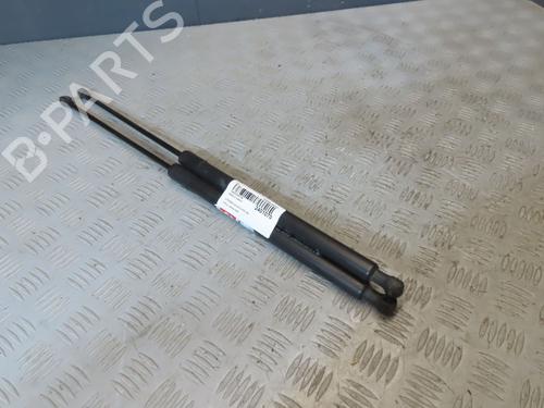 Used Hood lift support CITROËN C6 (TD_) 2.2 HDi (170 hp) 23114607