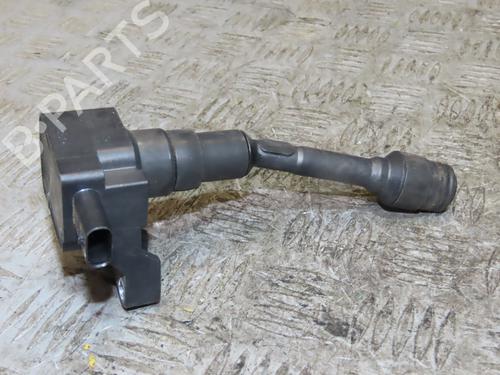 Ignition coil FORD FOCUS III 1.0 EcoBoost | BP25858731M94