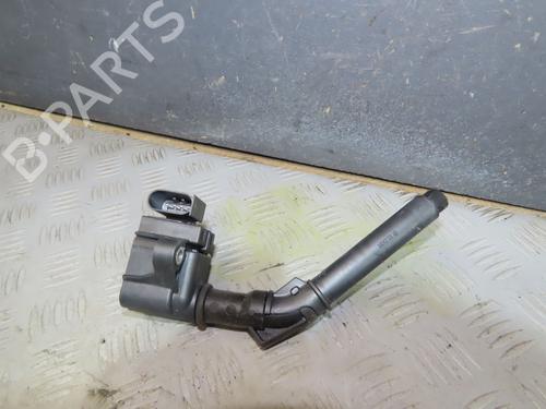 Ignition coil MERCEDES-BENZ A-CLASS (W177) A 200 (177.087) | BP33808246M94 - Image 2