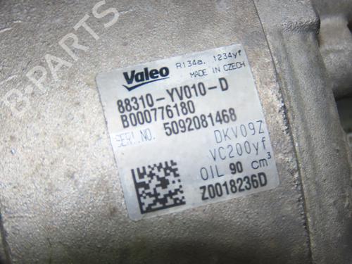 ac-compressor-peugeot-108-2014-24576724 main image