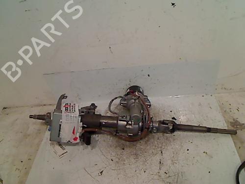 Used Steering column PEUGEOT 107 (PM_, PN_) 1.0 (68 hp) 11210615
