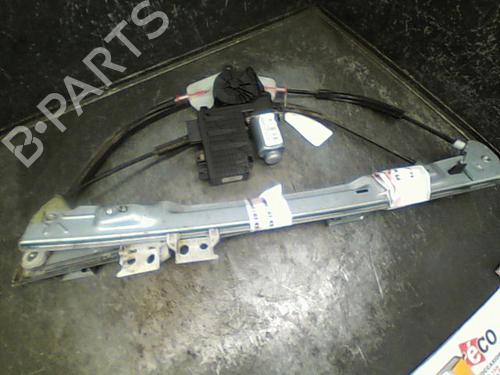 front-right-window-mechanism-citroen-c4-grand-picasso-i-ua_-16-hdi-9222ct-2006-2007-2008-2009-2010-2011-2012-2013-10764447 main image