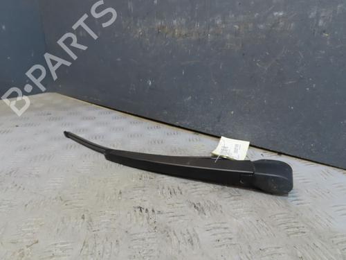 rear-windshield-wiper-arm-skoda-karoq-nu7-nd7-2017-33417652 main image