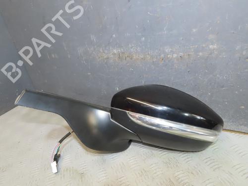 left-mirror-citroen-c3-iii-sx-2016-36246495 main image