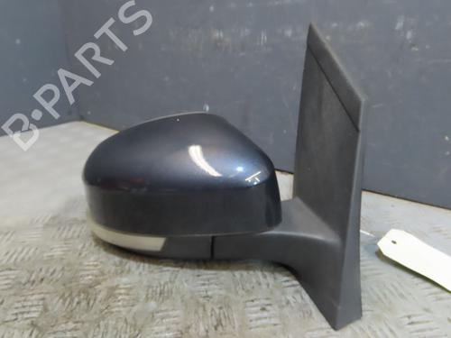 Used Right mirror FORD FOCUS II (DA_, HCP, DP) 1.6 TDCi (90 hp) 29601052
