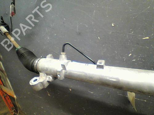 Steering rack FORD FOCUS II (DA_, HCP, DP) 1.8 TDCi | BP10907070M22