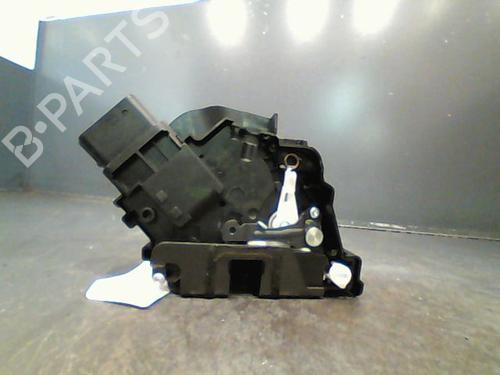 rear-right-lock-ford-c-max-dm2-16-tdci-1471913-2007-2008-2009-2010-11213196 main image