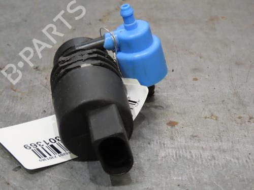 Washer pump VW POLO V (6R1, 6C1) 1.2 | BP15798658E24 
