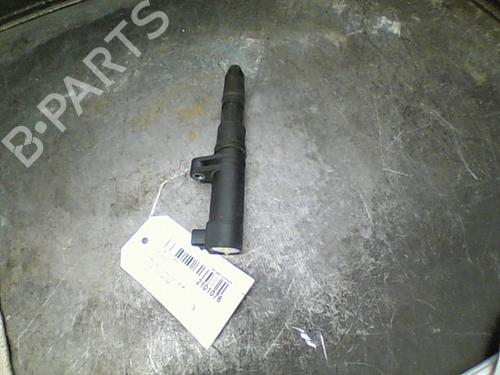 Ignition coil RENAULT KANGOO (KC0/1_) 1.6 16V | BP23111799M94 - Image 3