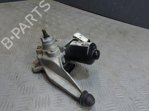 Front wiper motor FORD B-MAX (JK) 1.6 Ti | BP26443081M29