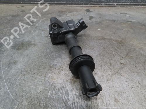 Ignition coil PEUGEOT 2008 I (CU_) 1.2 THP 110 / PureTech 110 | BP16559217M94 