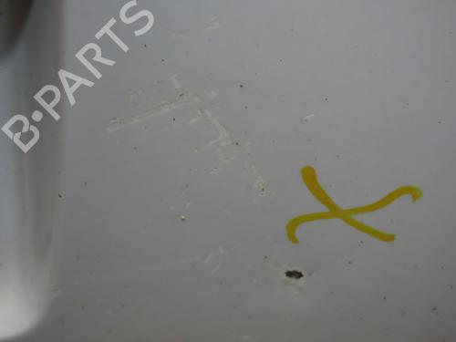 Tailgate FIAT 500 (312_) 1.3 D Multijet (312AXB1A) | BP26194264C6 