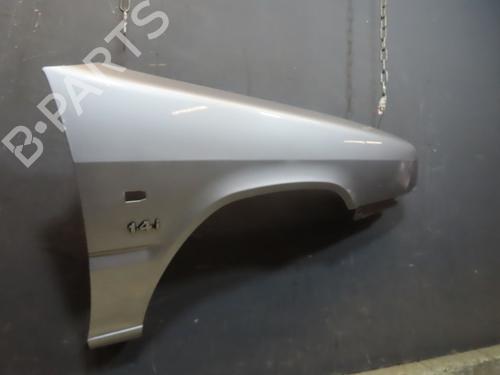 Right front fenders CITROËN ZX (N2) 1.4 i | BP27094766C42
