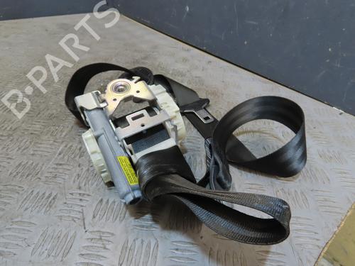 front-right-belt-tensioner-citroen-c3-ii-sc_-2009-29622499 main image
