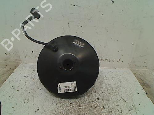 Used Servo brake RENAULT CLIO III Grandtour (KR0/1_) 1.5 dCi (KR0F) (86 hp) 11210876