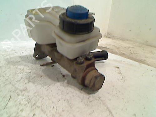 Used Brake master cylinder FIAT SEICENTO / 600 (187_) 0.9 (187AXA, 187AXA1A) (39 hp) 11210865