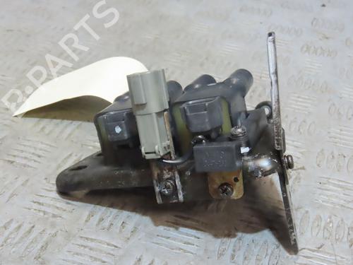 Bobine accensione HYUNDAI COUPE II (GK) 2.0 | BP30606369M94