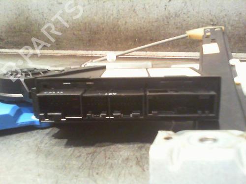 Used Rear right window mechanism SEAT EXEO ST (3R5) 2.0 TDI (120 hp) 11213072