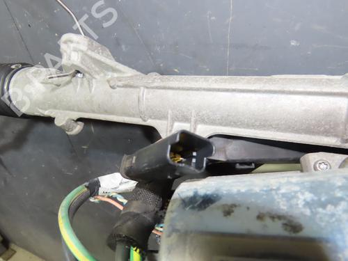 steering-rack-peugeot-207-cc-wd_-2007-2008-2009-2010-2011-2012-2013-2014-2015-37862617 main image