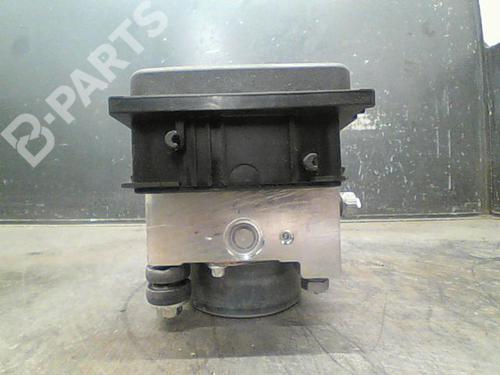 ABS pump RENAULT CLIO III (BR0/1, CR0/1) 1.5 dCi | BP10760959M43 