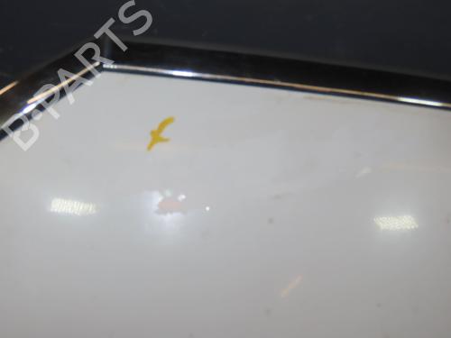 Hood CITROËN C4 I (LC_) 1.6 HDi | BP24944810C1 