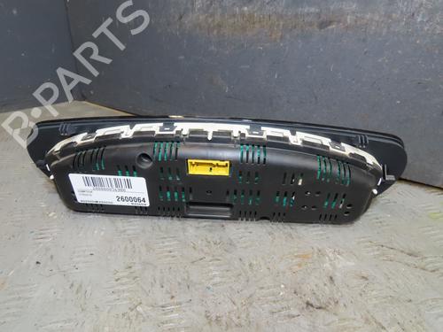 instrument-cluster-citroen-c5-i-dc_-2001-2002-2003-2004-2005-40026237 main image