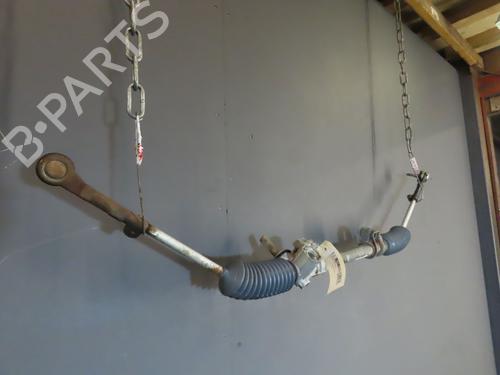Used Steering rack RENAULT KANGOO Express (FC0/1_) [1997-2026]  23112770