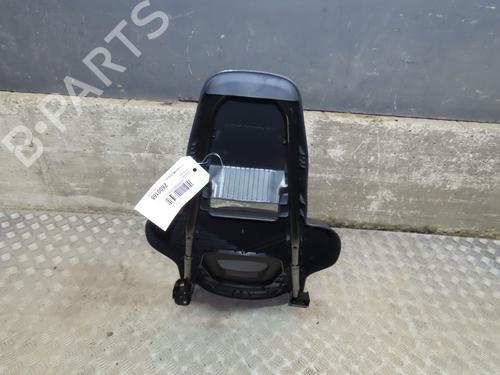 Stol høyre foran Stol høyre foran CITROËN AMI (9A_) Electric (9AZ2CA) (8 hp) 36493054 36493054