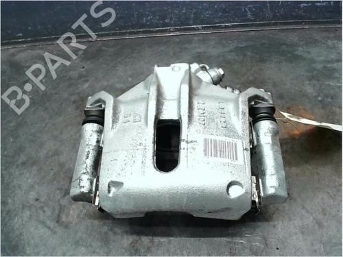 Left front brake caliper CITROËN AMI (9A_) Electric (9AZ2CA) | BP36492755M105 - Image 4