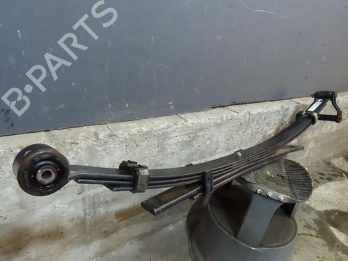 Other FORD RANGER (TKE) | BP23412778O1 - Image 4