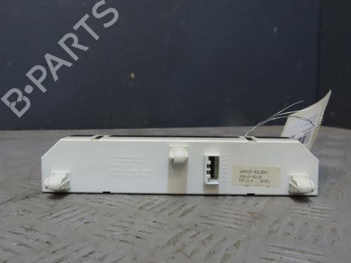 BP26015066C48 main image