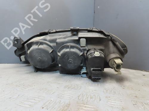 Right headlight RENAULT MEGANE I (BA0/1_)  | BP19069122C29 