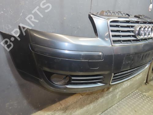 Foran kofangere AUDI A3 (8P1) 1.9 TDI | BP30630764C7