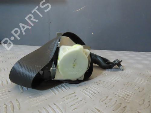 Used Rear right belt tensioner KIA PRO CEE'D (ED) 1.6 CRDi 90 (90 hp) 23114072
