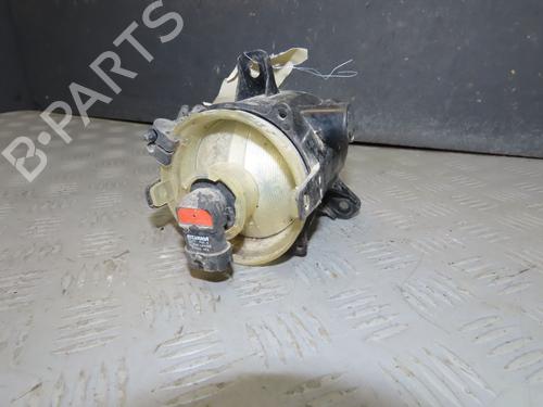 Used Left front fog light Left front fog light OPEL CORSA D (S07) 1.3 CDTI (L08, L68) (75 hp) 36544965 36544965