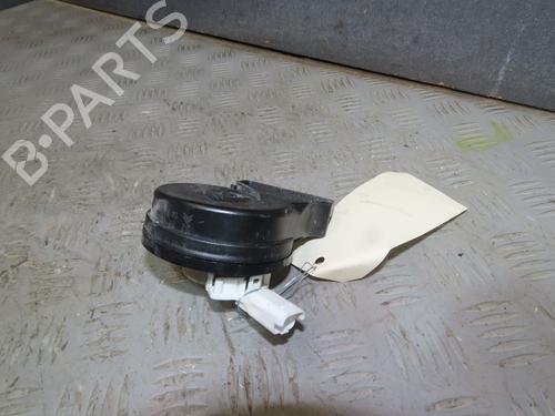 Horn CITROËN C3 II (SC_) 1.2 THP 110 | BP39251585E13 - Image 2
