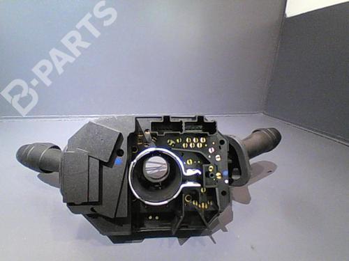 Steering column stalk FIAT BRAVO II (198_) 1.6 D Multijet (198AXH1B) | BP10762007I23 